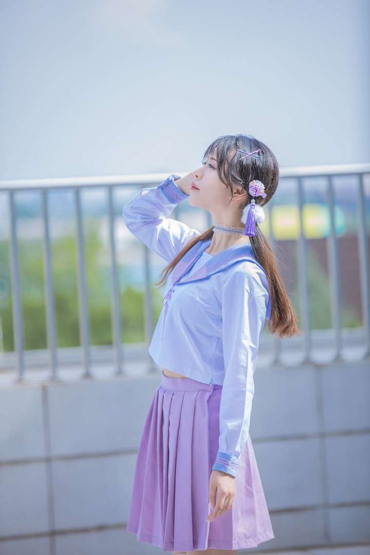 6a61cc2632e48.jpg