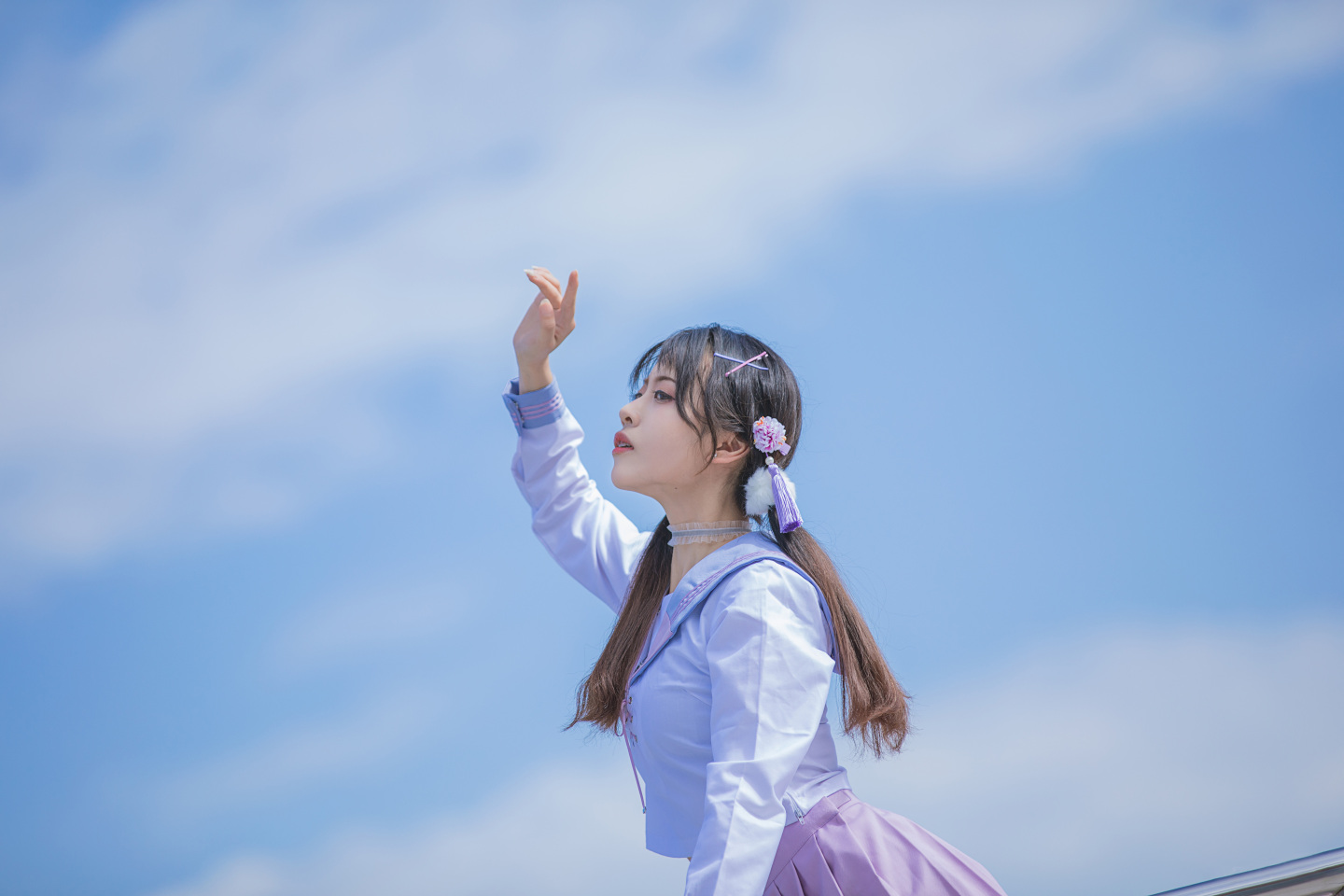 6a61cc27cdc63.jpg