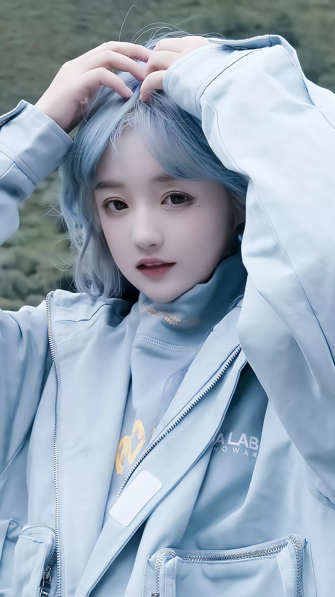 6a61cc32c7d35.jpg