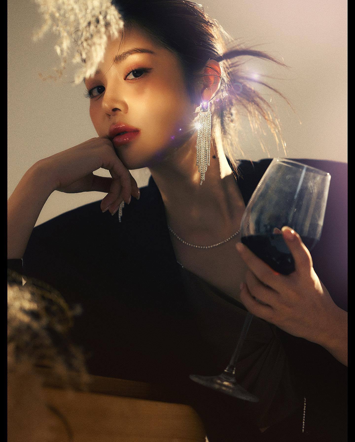 6a61cc3b4f48d.jpg