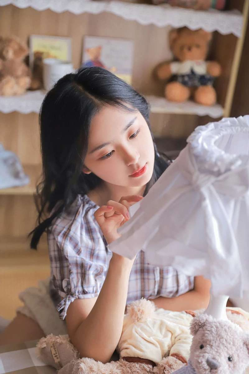 6a61cc40448fa.jpg
