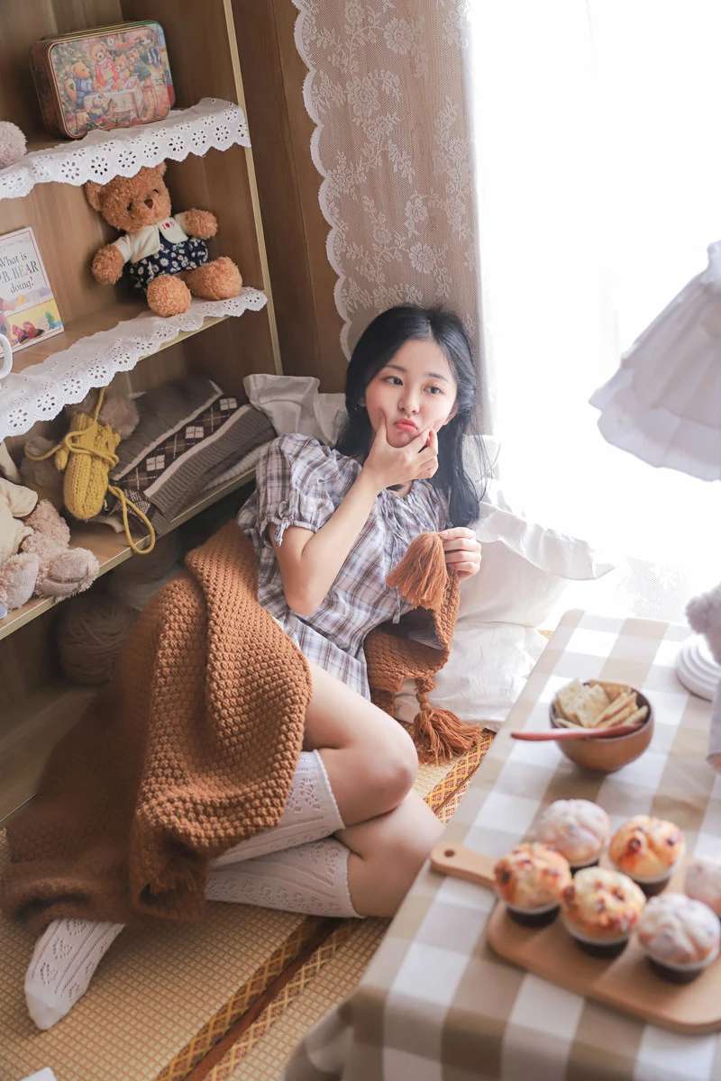 6a61cc4345bb4.jpg