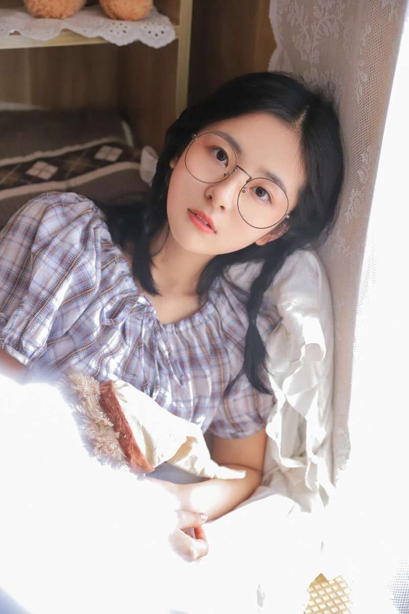 6a61cc444312c.jpg