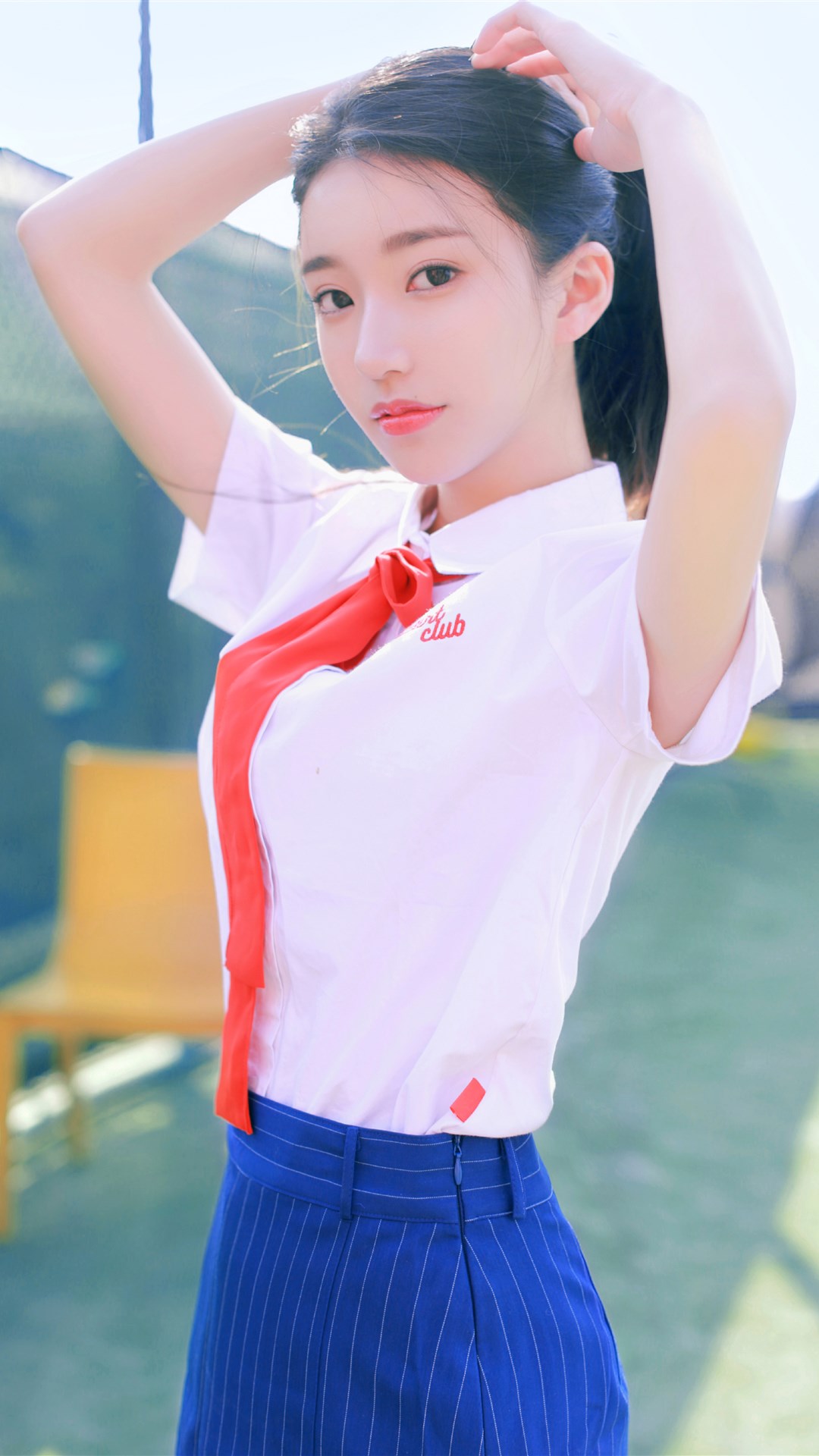 6a61cc46a6715.jpg