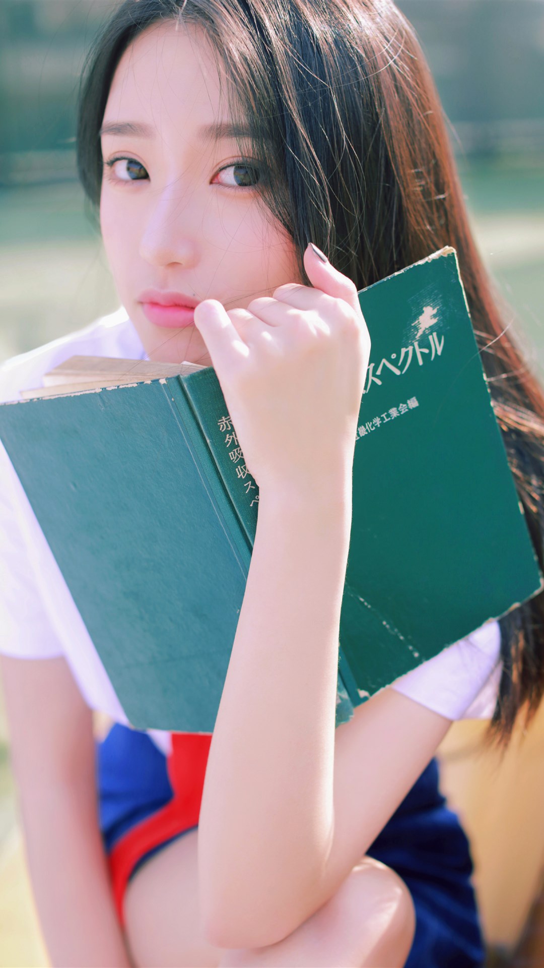 6a61cc476835c.jpg