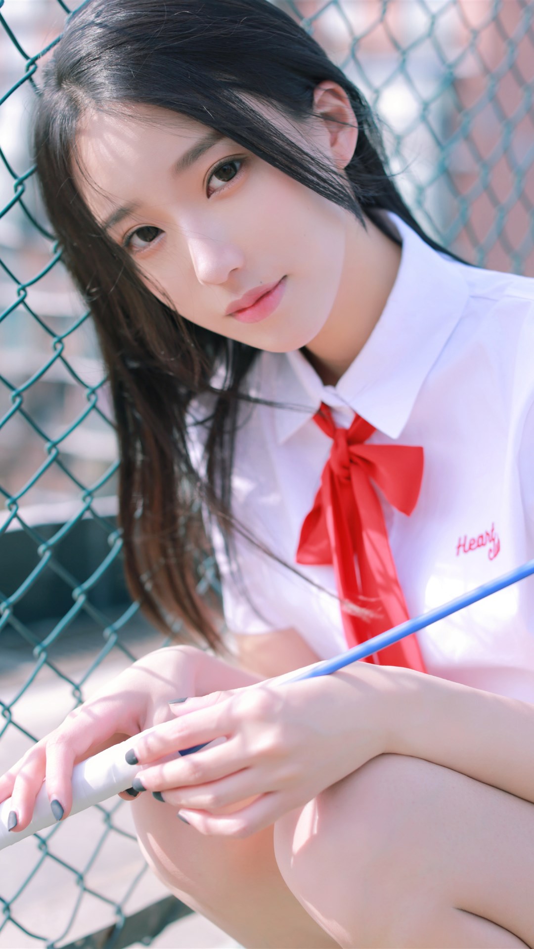 6a61cc482ab8d.jpg