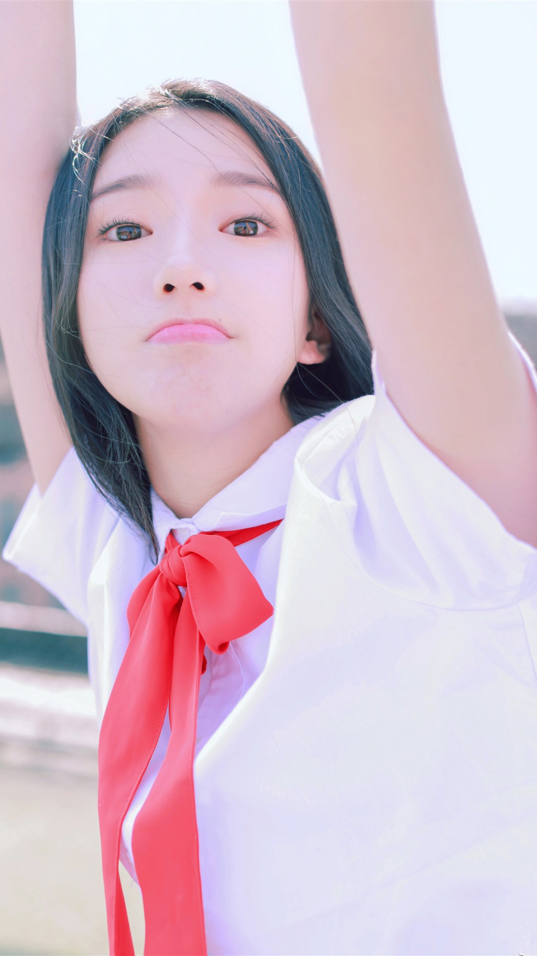 6a61cc48e079c.jpg