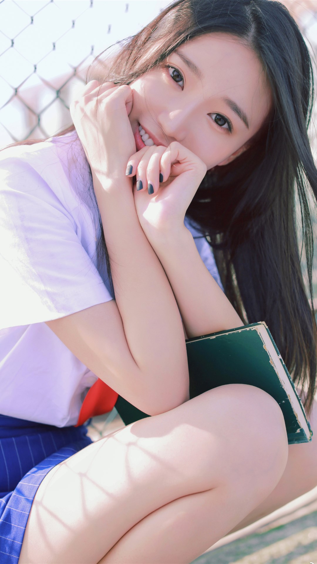 6a61cc49a15f5.jpg