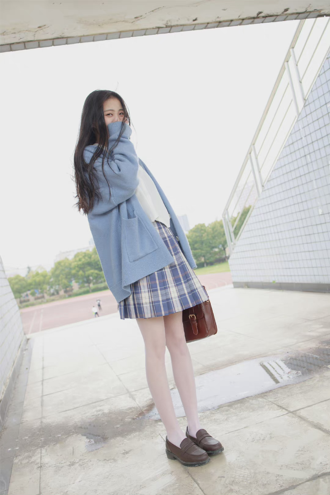 6a61cc4bf2a10.jpg