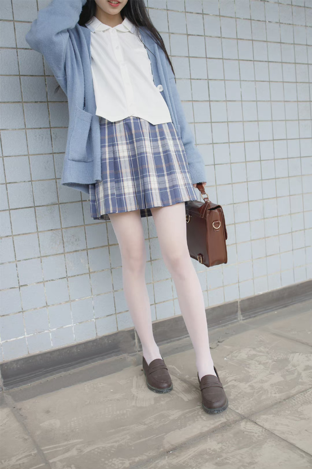 6a61cc4cb316e.jpg