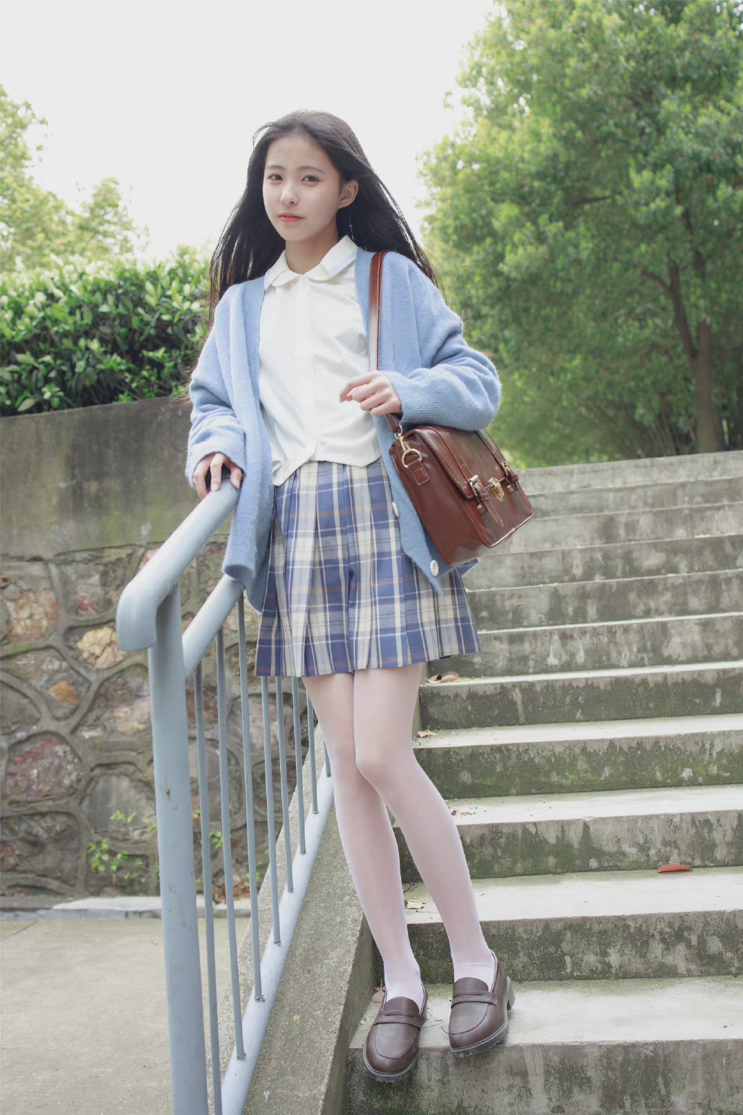 6a61cc4ebc258.jpg