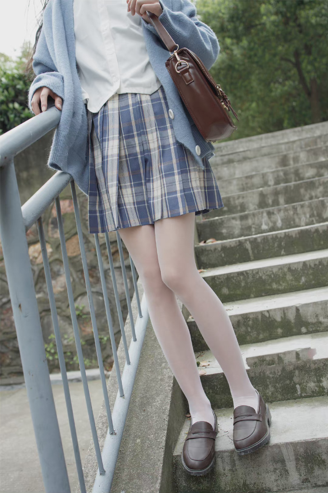 6a61cc4fc5444.jpg