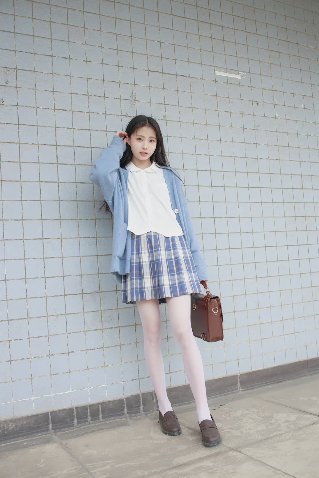 6a61cc50d3ac6.jpg