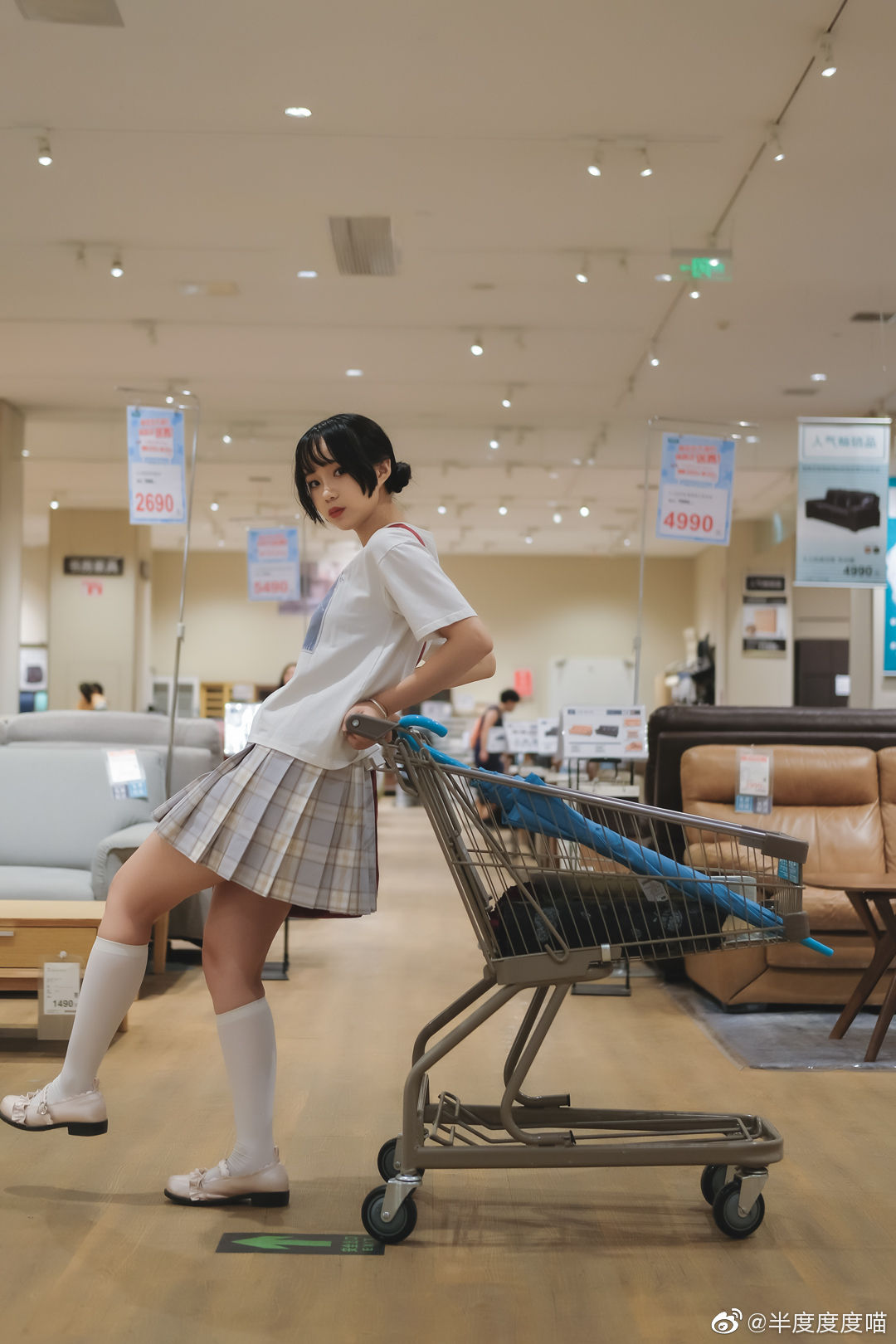 6a61cc55b9c16.jpg