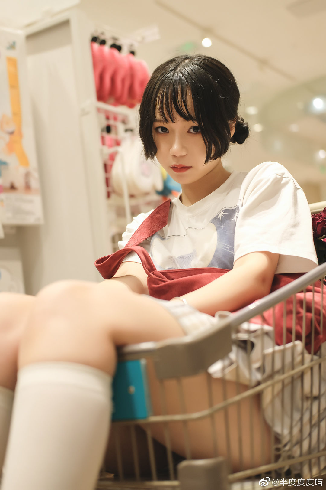6a61cc59c9348.jpg