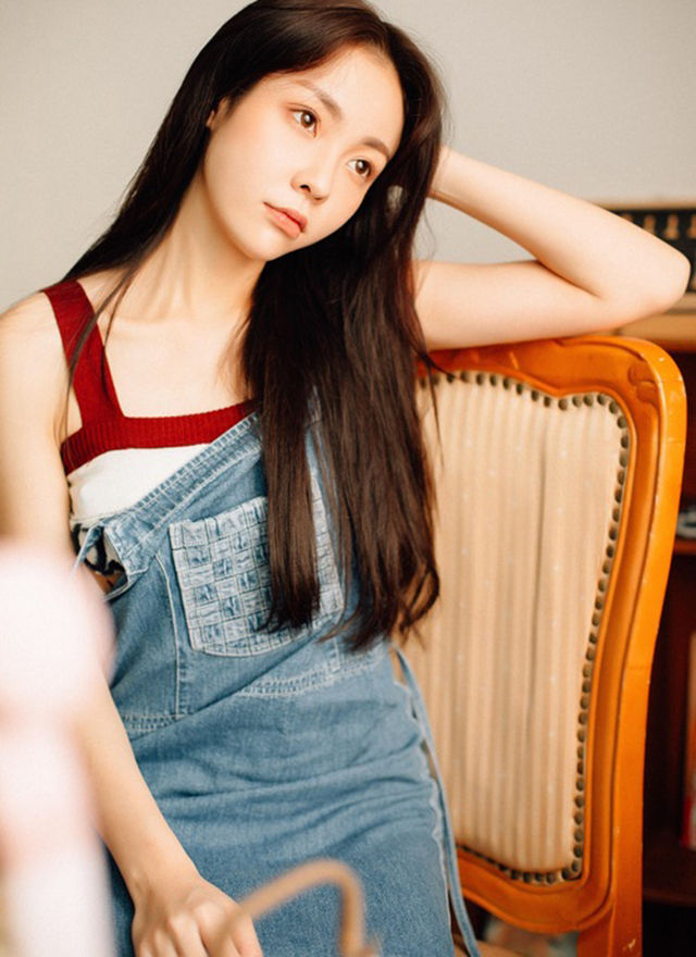 6a61cc5d35c36.jpg