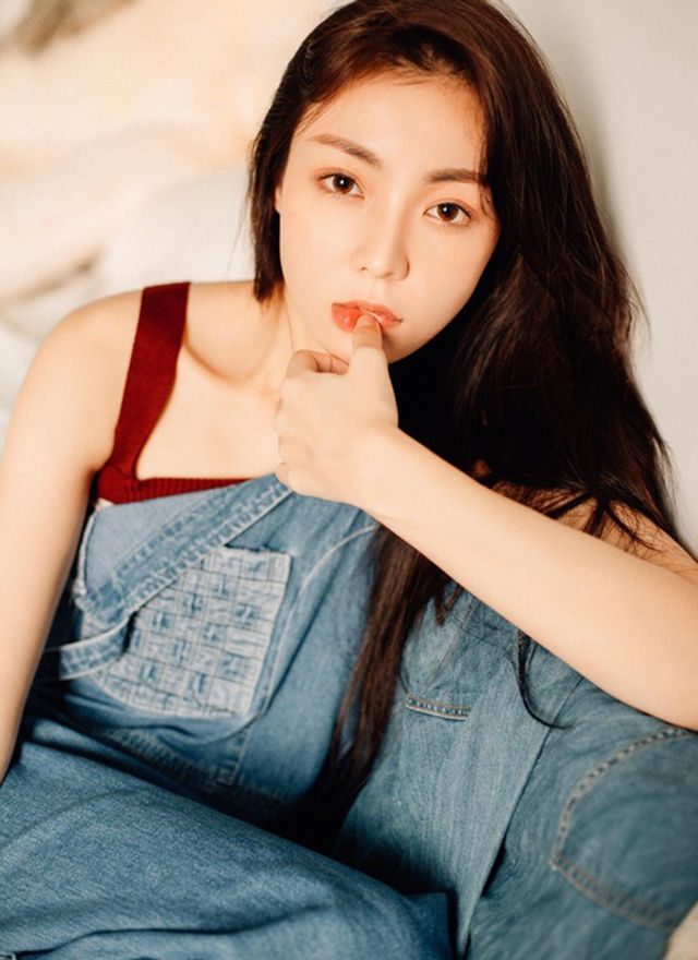 6a61cc5f272cc.jpg