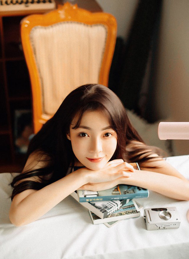 6a61cc6123ddb.jpg