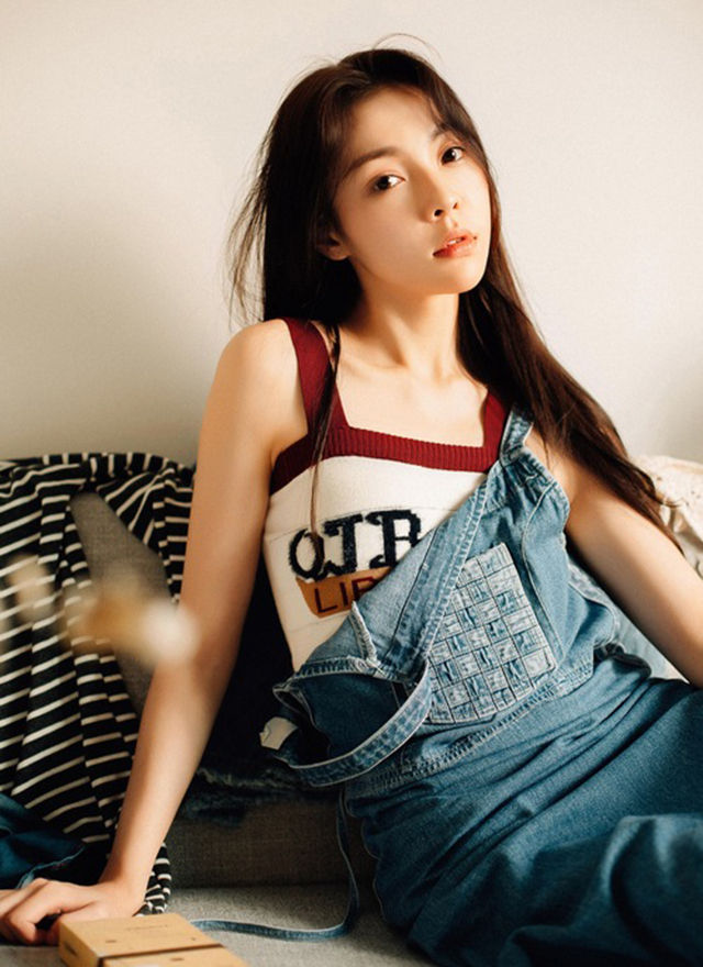 6a61cc624ed52.jpg
