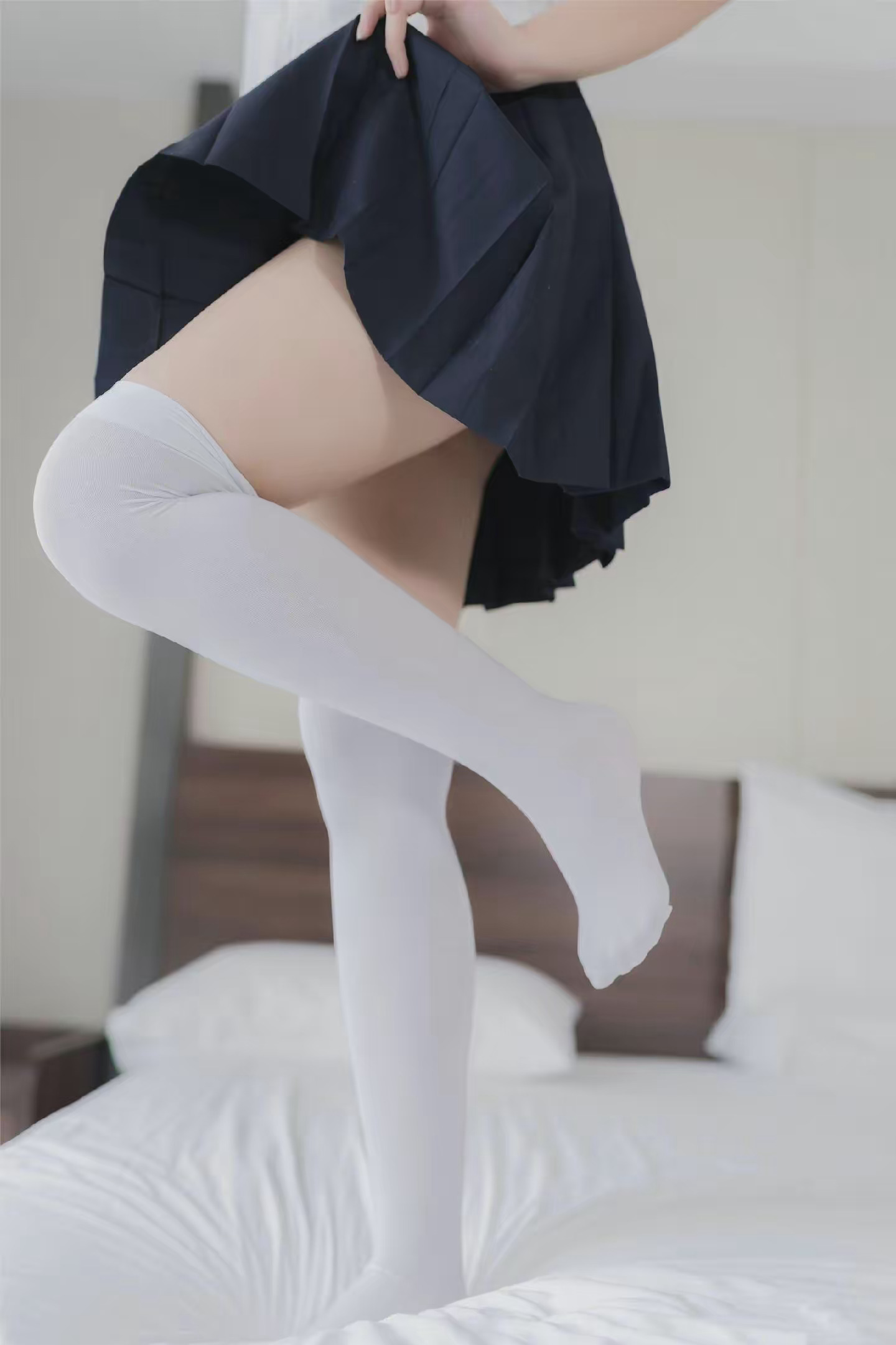 6a61cc66d3408.jpg