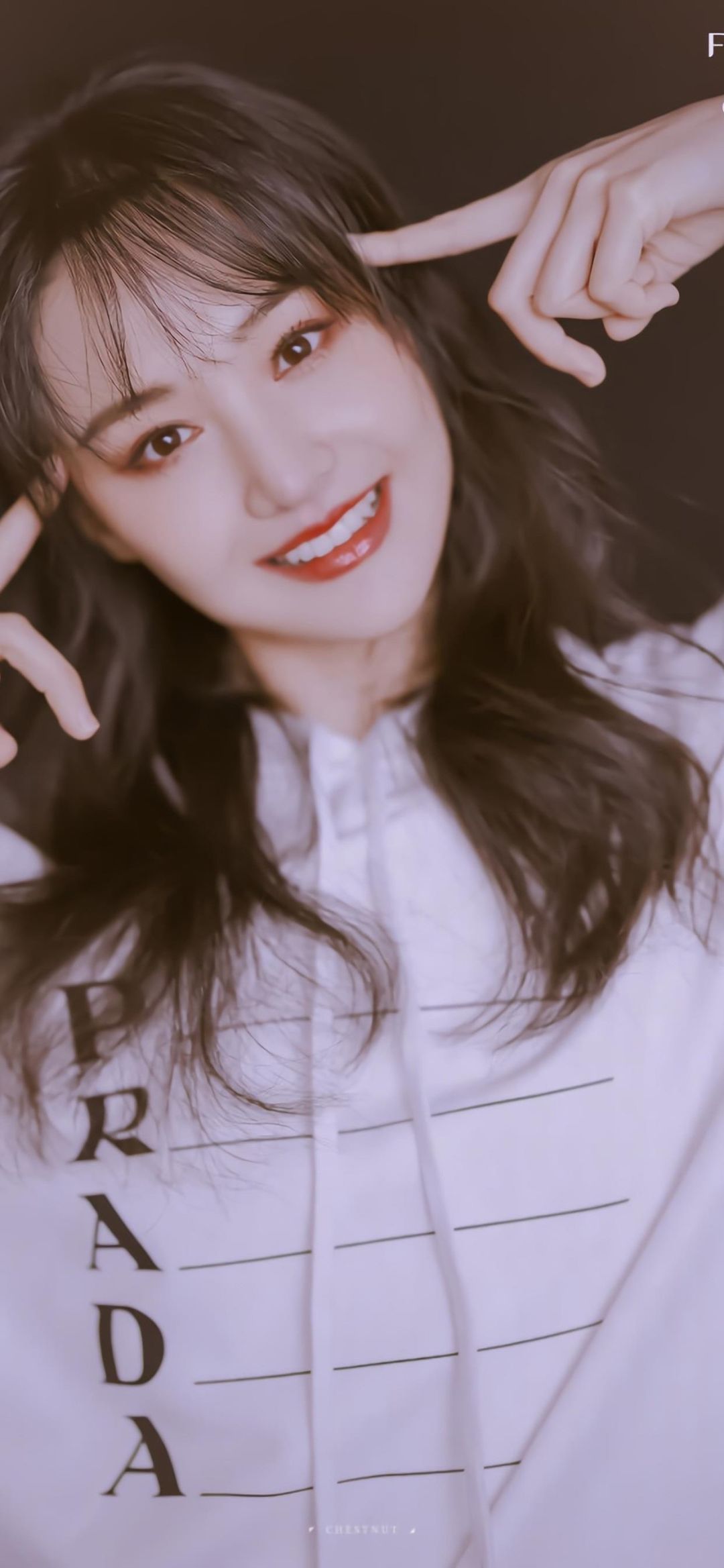 6a61cc6e1b1a8.jpg