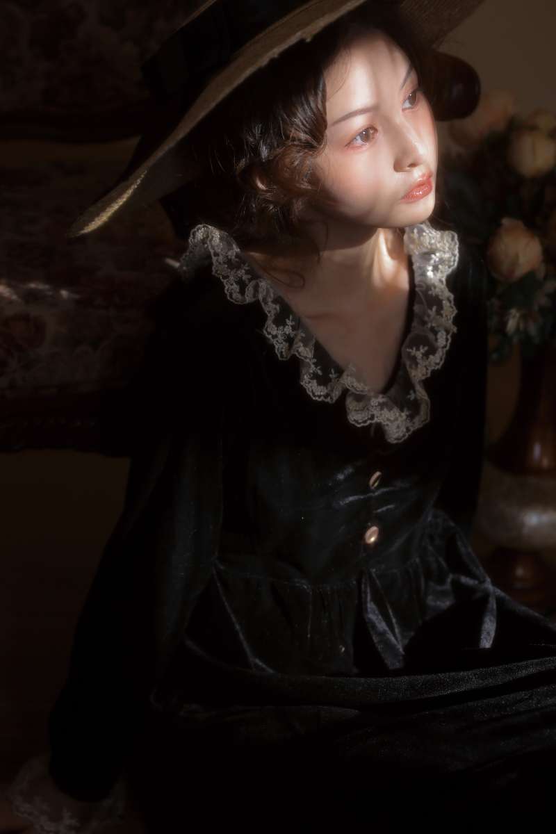 6a61cc7998e33.jpg