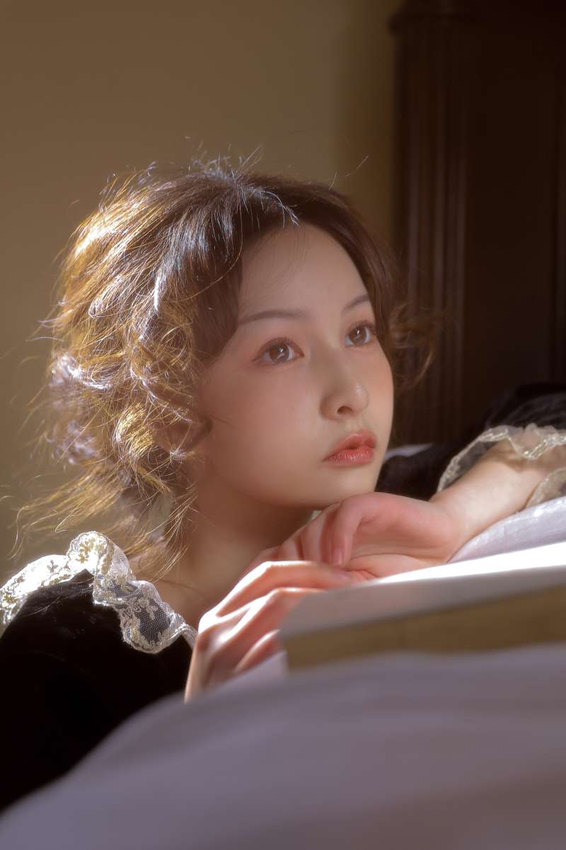 6a61cc7b8824a.jpg