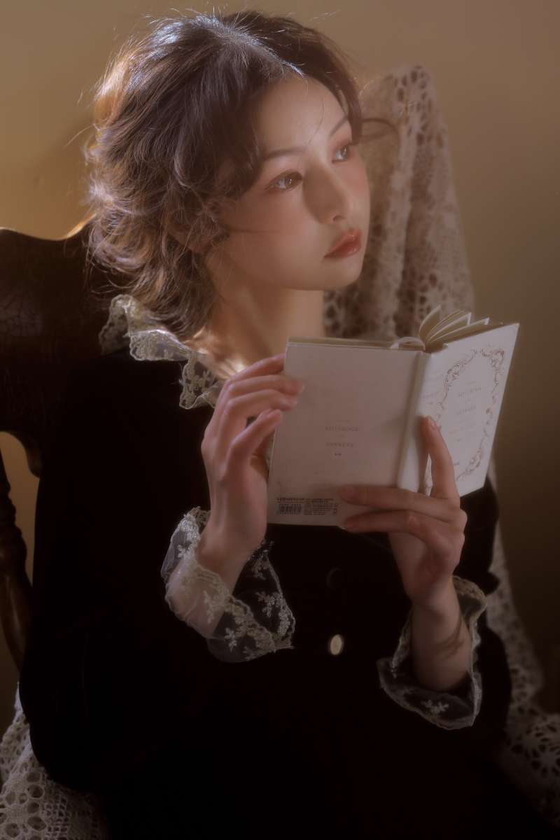 6a61cc7c51a63.jpg