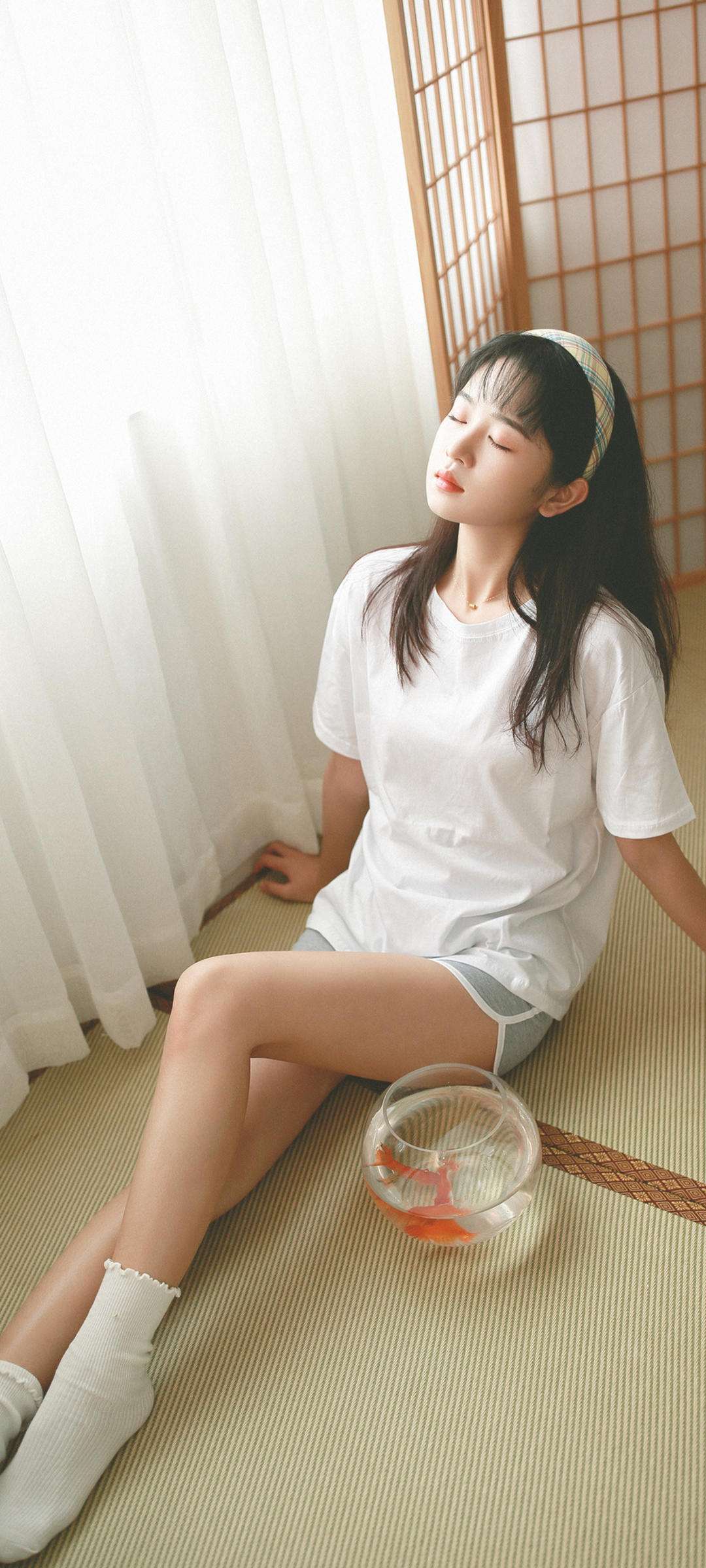 6a61cc8828815.jpg