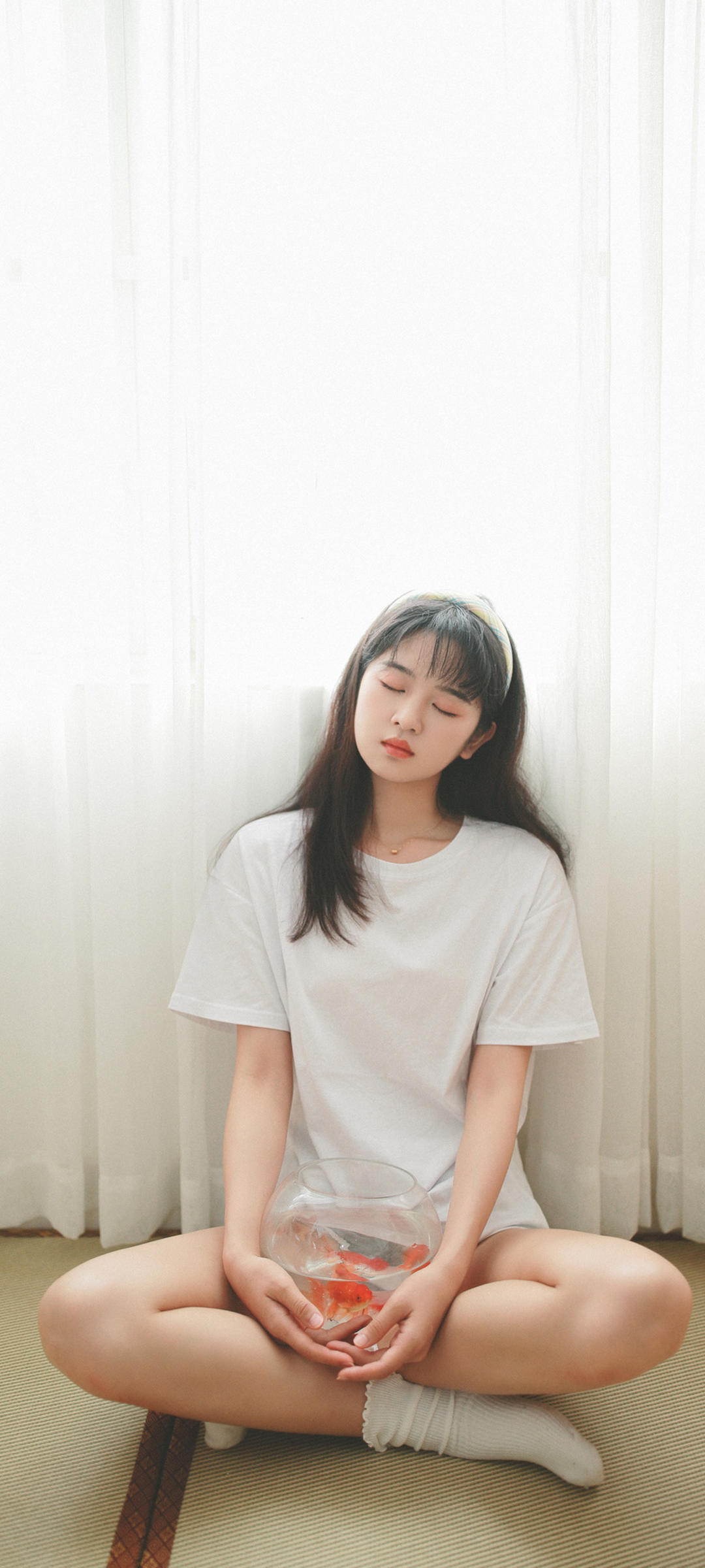 6a61cc88dff96.jpg