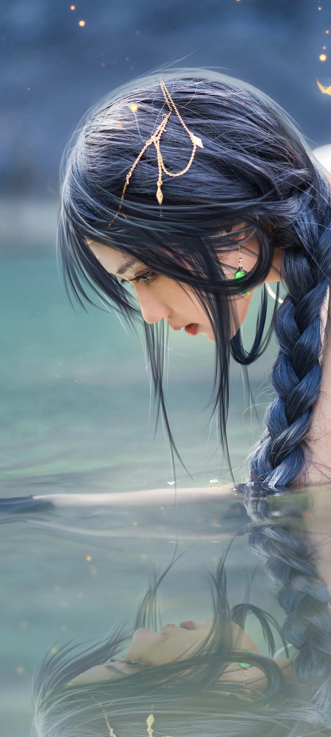 6a61cc8a6cf15.jpg
