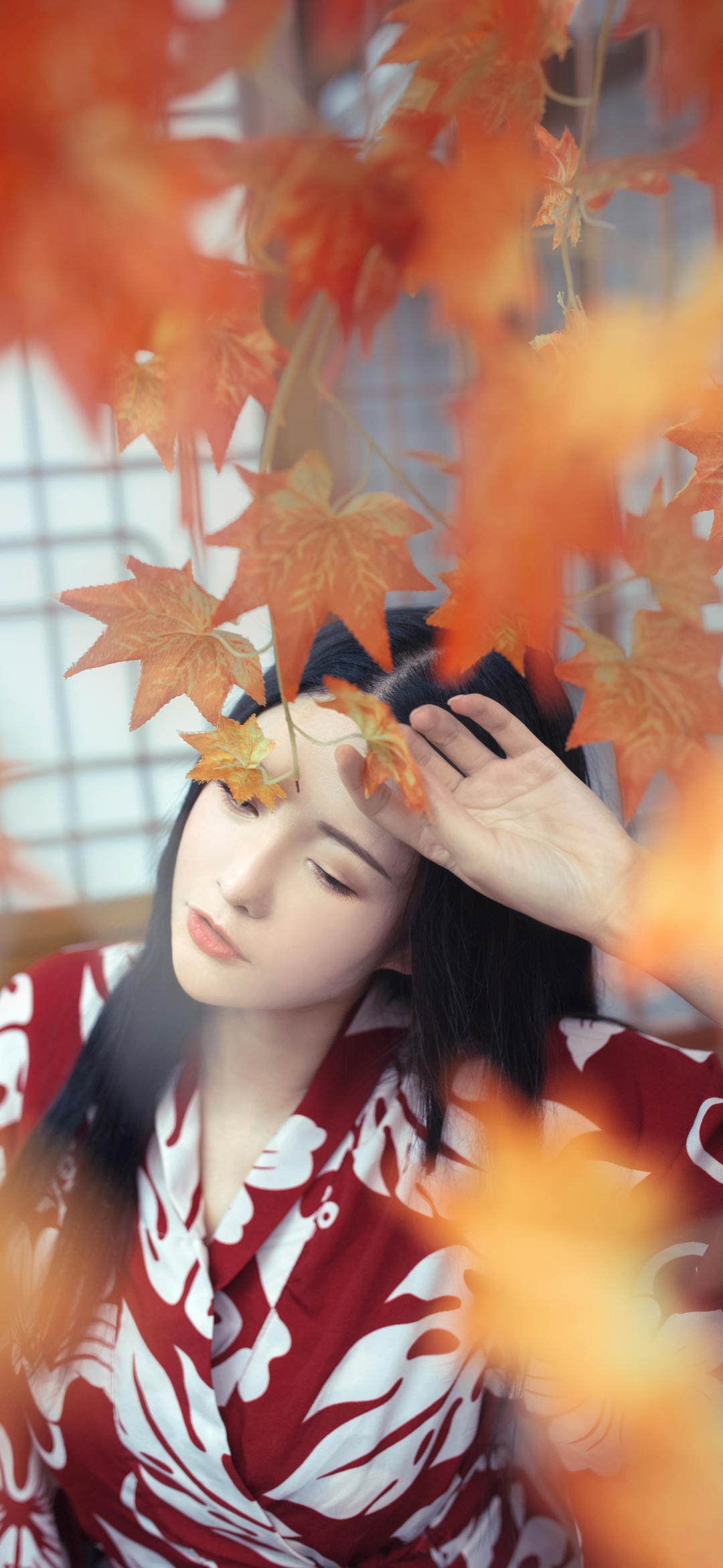 6a61cc8d7cbb6.jpg