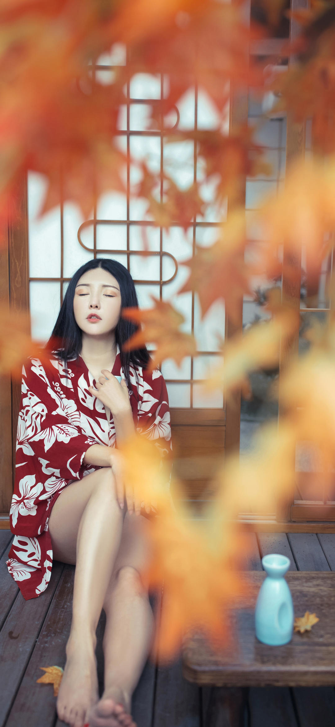 6a61cc913bfdd.jpg