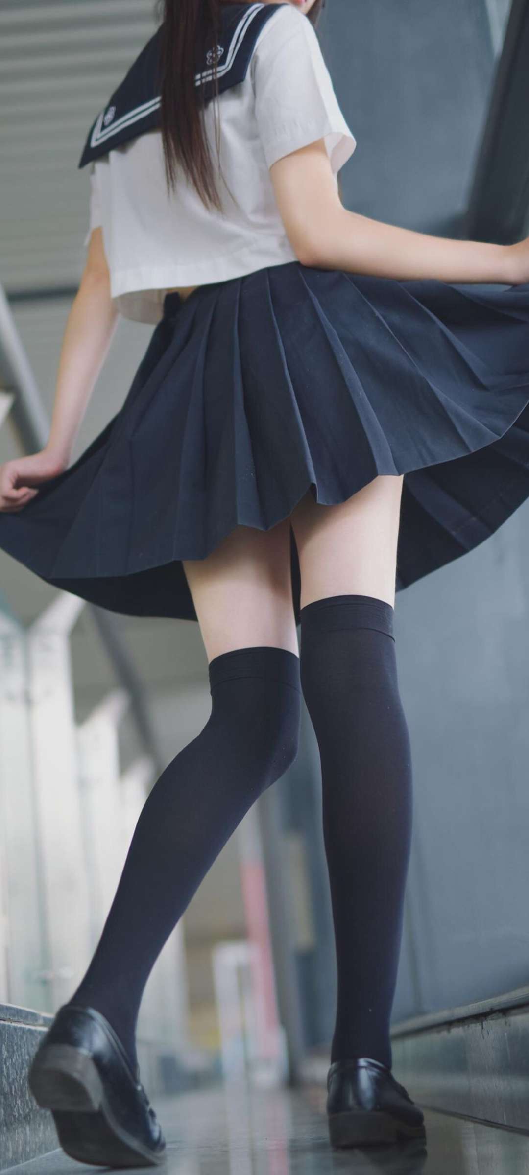 6a61cc9454e09.jpg