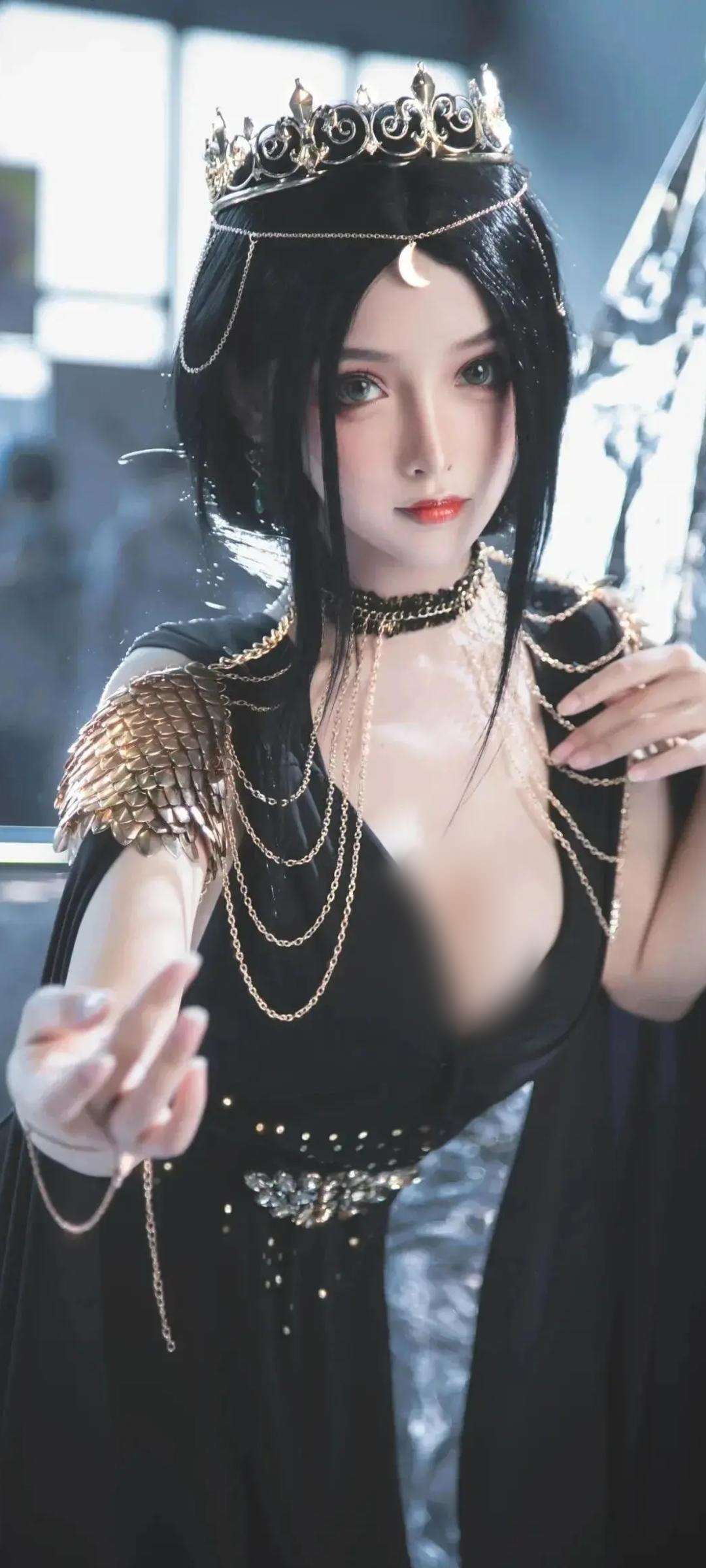 6a61cc975392b.jpg