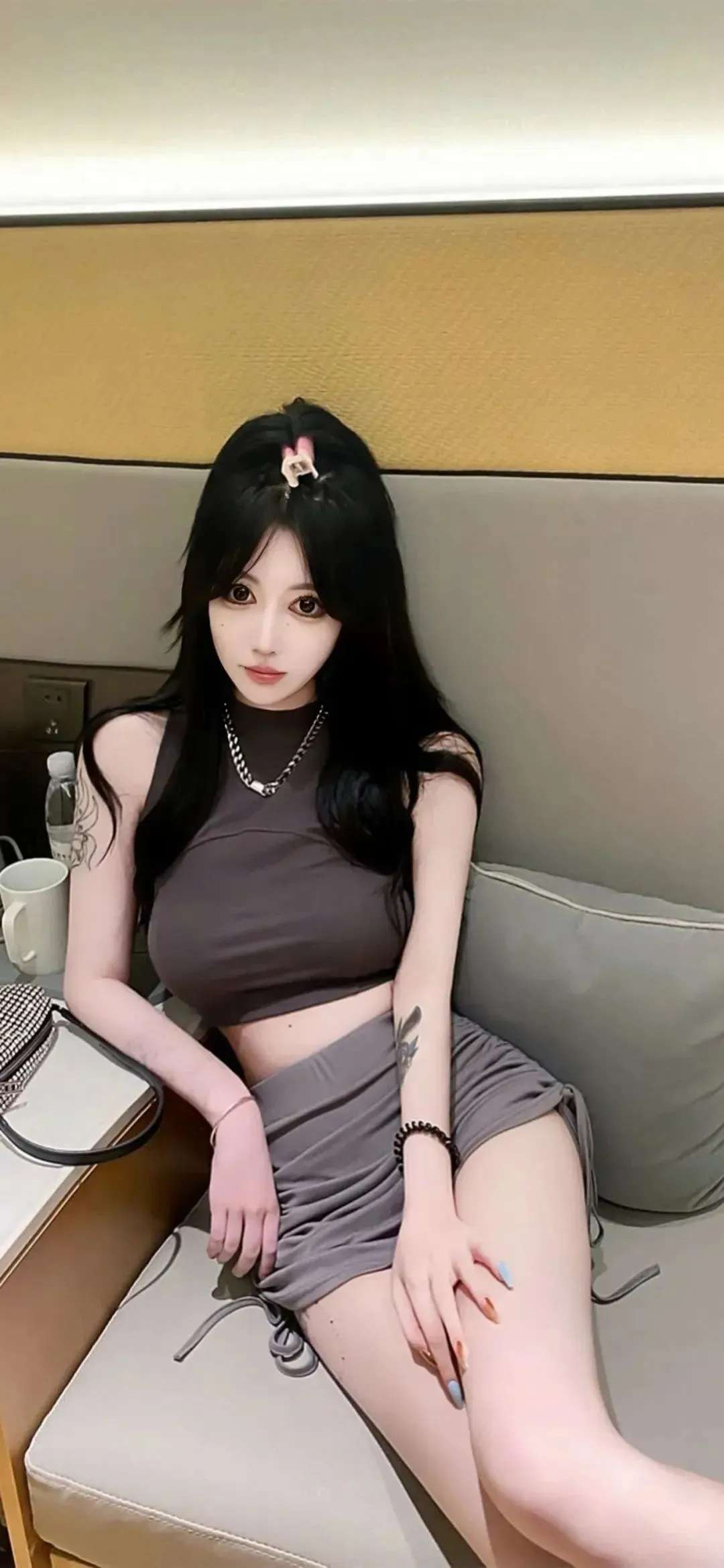 6a61cca5480a1.jpg