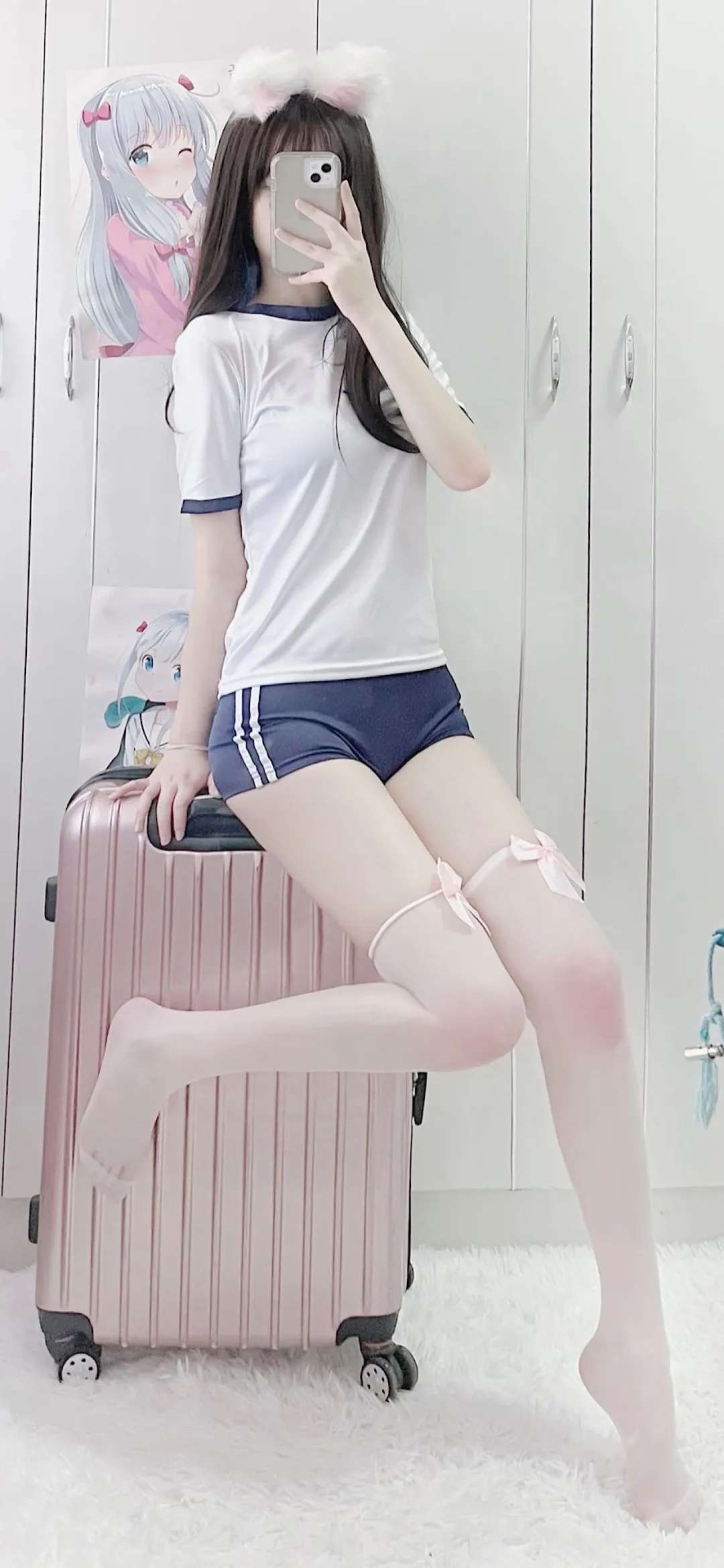 6a61cca65aa10.jpg