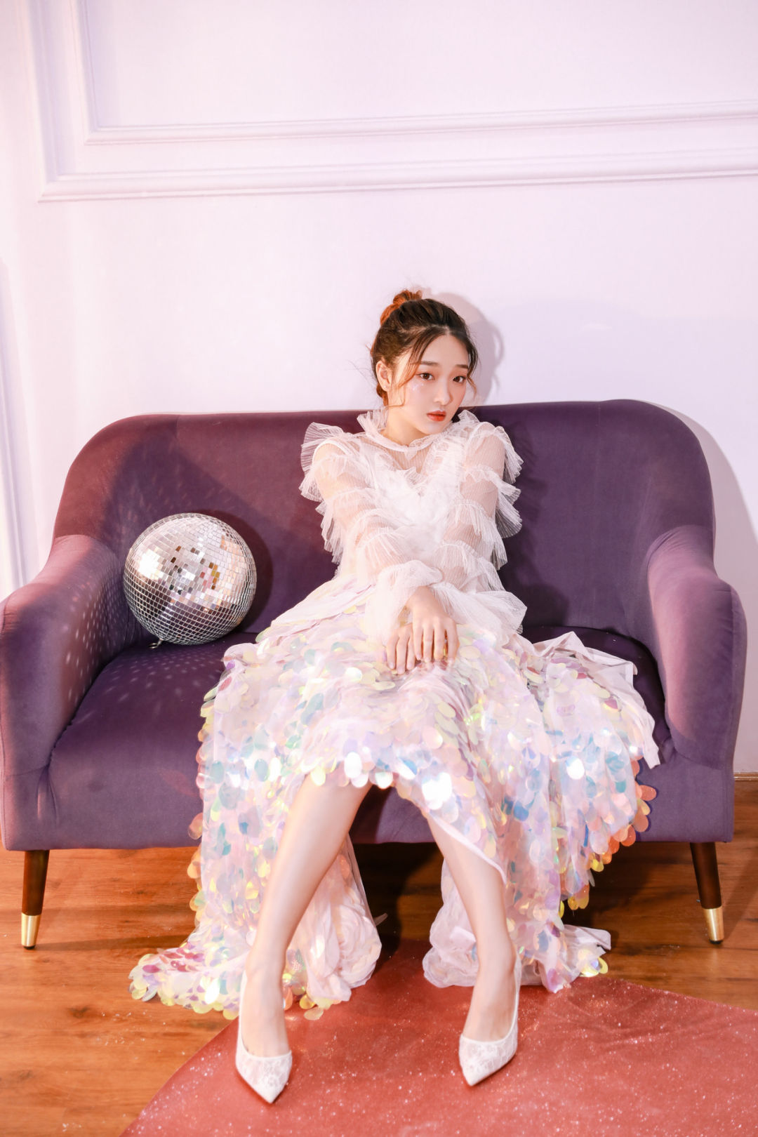 6a61ccaa16650.jpg