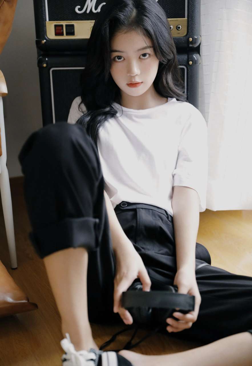 6a61ccb49ed67.jpg
