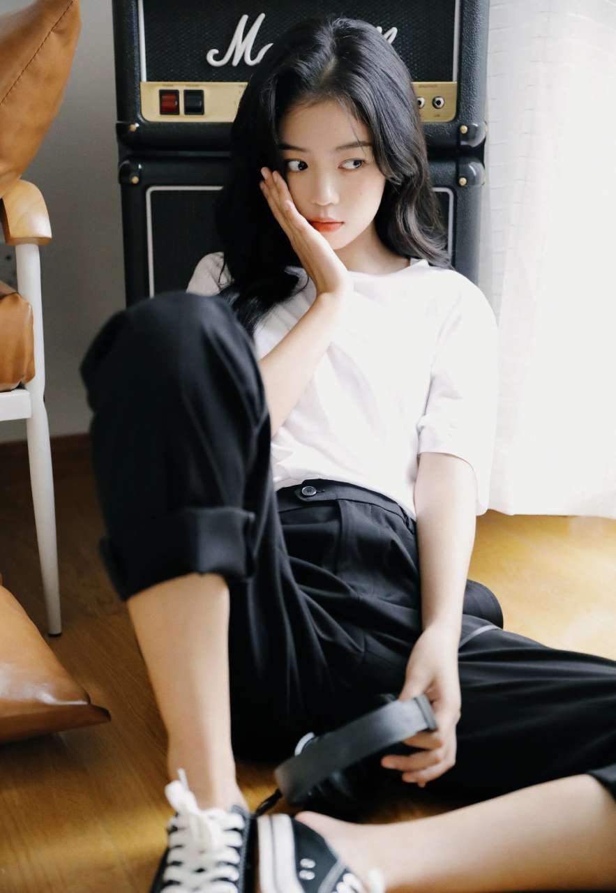 6a61ccb594be9.jpg