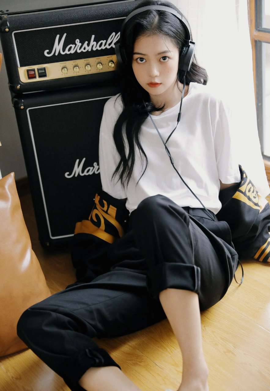 6a61ccb66d42d.jpg