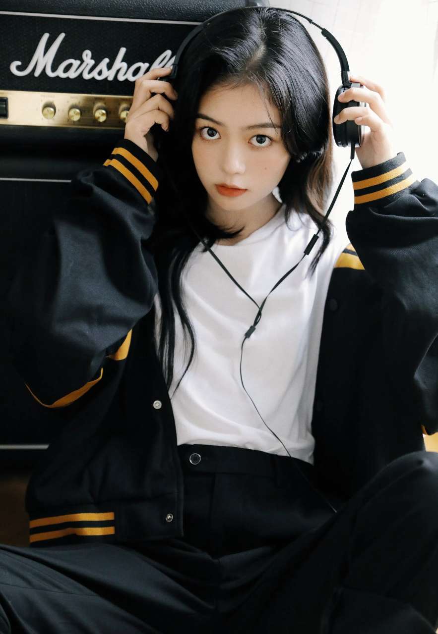 6a61ccb942c3d.jpg
