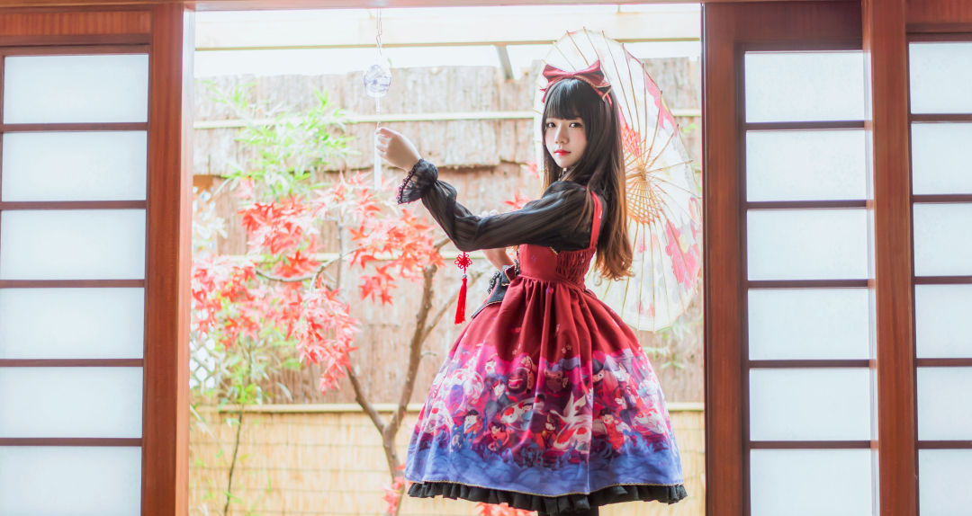 6a61cccd854c8.jpg