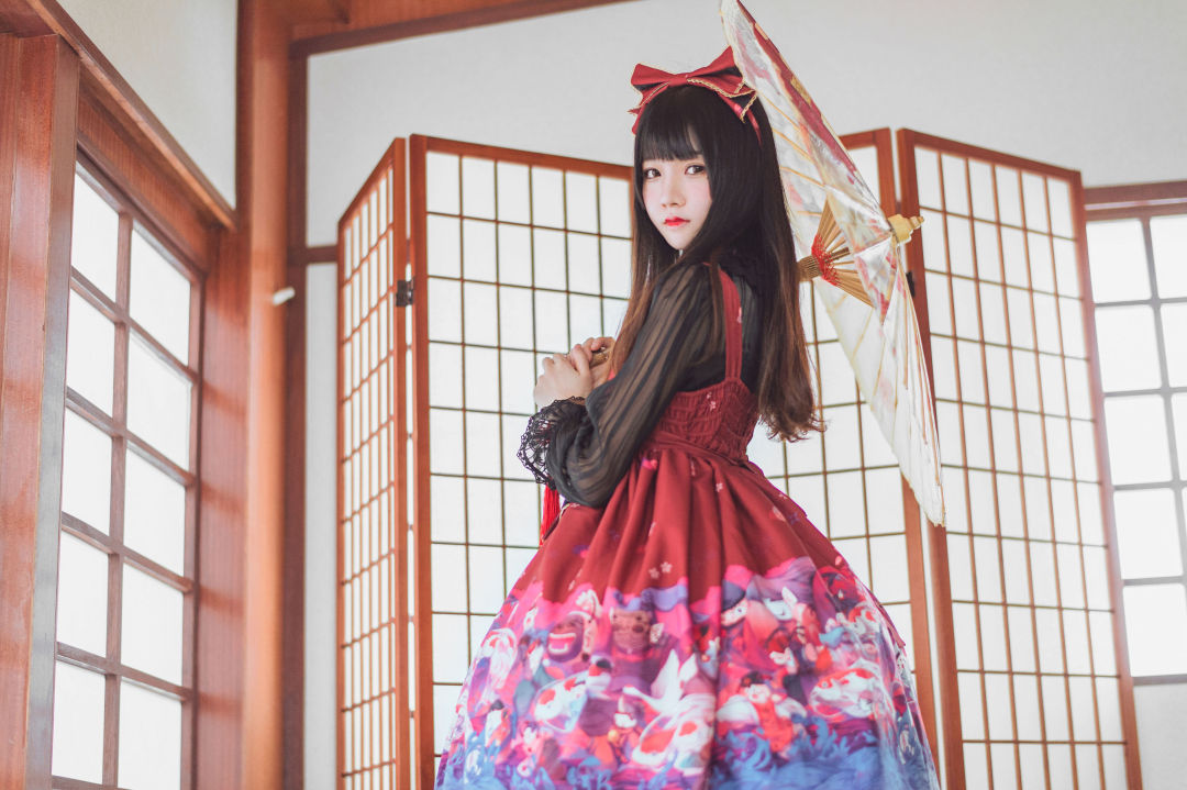 6a61ccd1c9c65.jpg