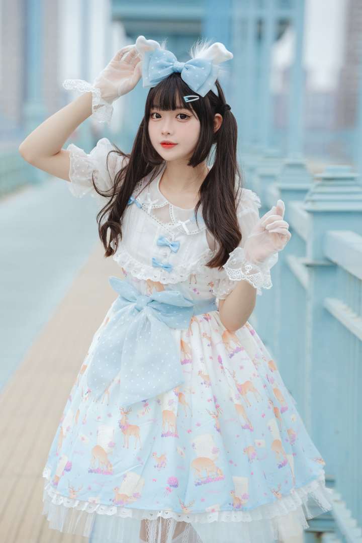 6a61ccd81e3da.jpg