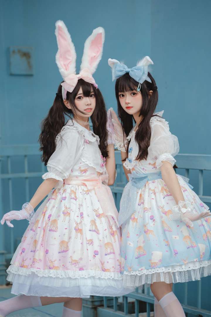 6a61ccd8cec6e.jpg