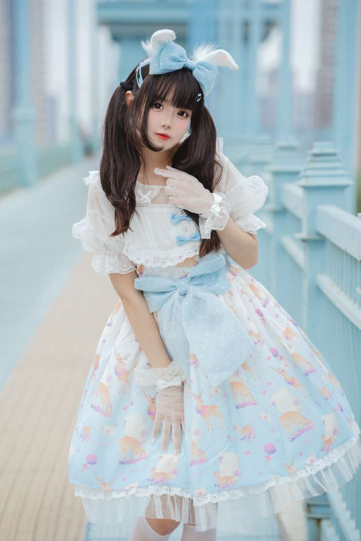 6a61ccd98ec45.jpg