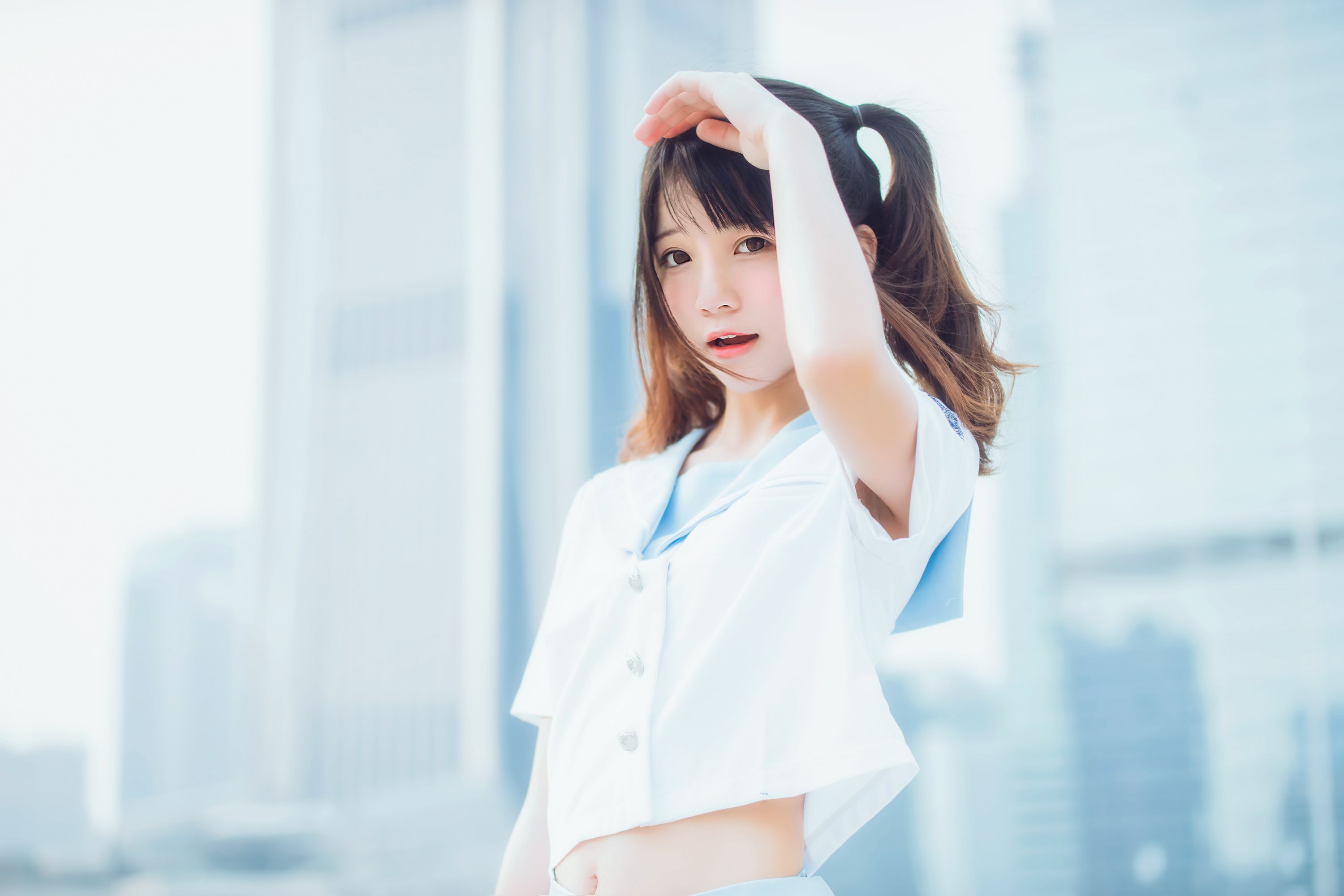 6a61ccdfc047c.jpg