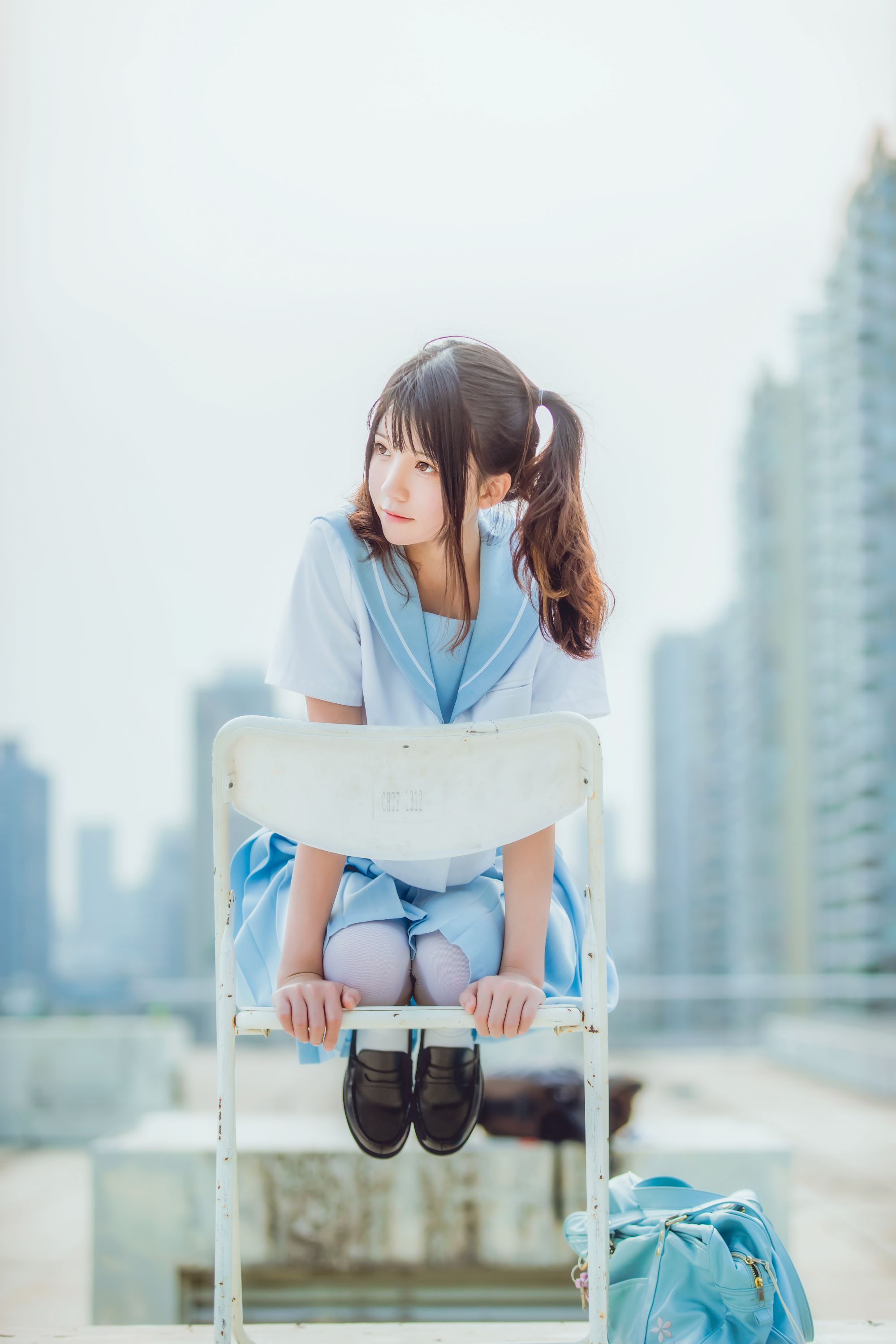 6a61cce091252.jpg