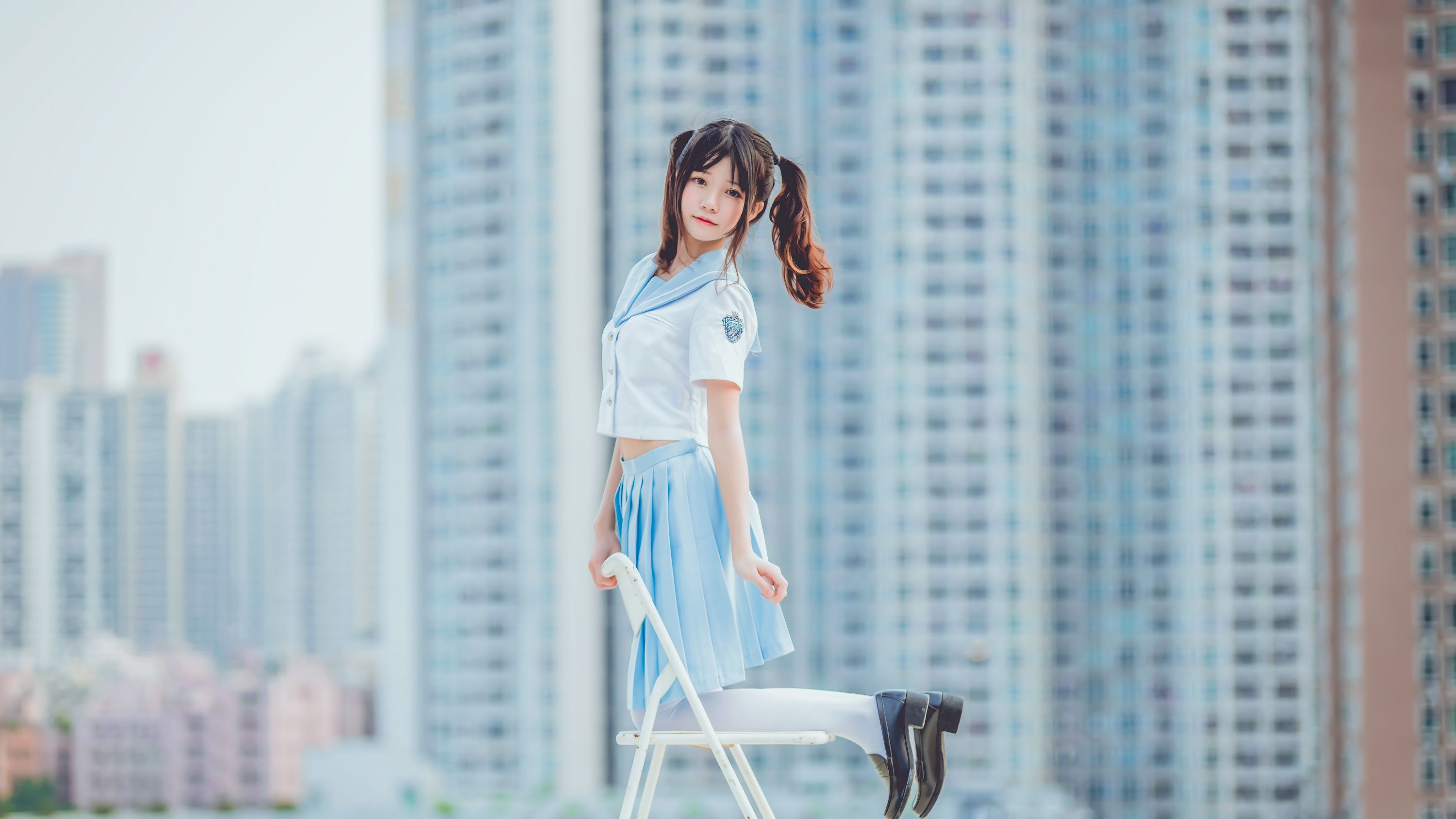 6a61cce1b40bb.jpg
